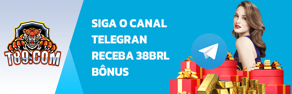 ate quantos numeros eu posso apostar na loto fácil